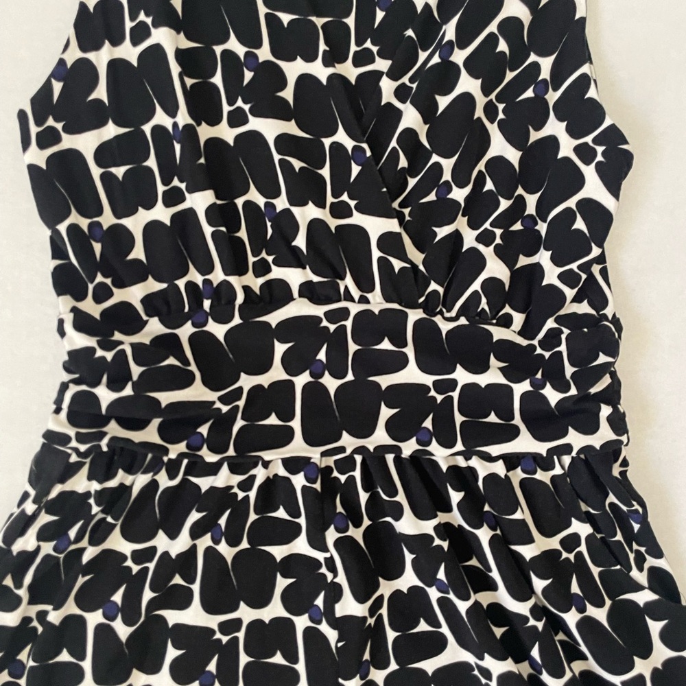 FIGHTING EEL AVA SKY ROMPER - Picture 4 of 5